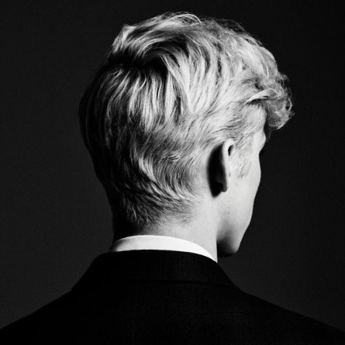 (중고)Troye Sivan - Bloom 트로이 시반 2집 [LP]